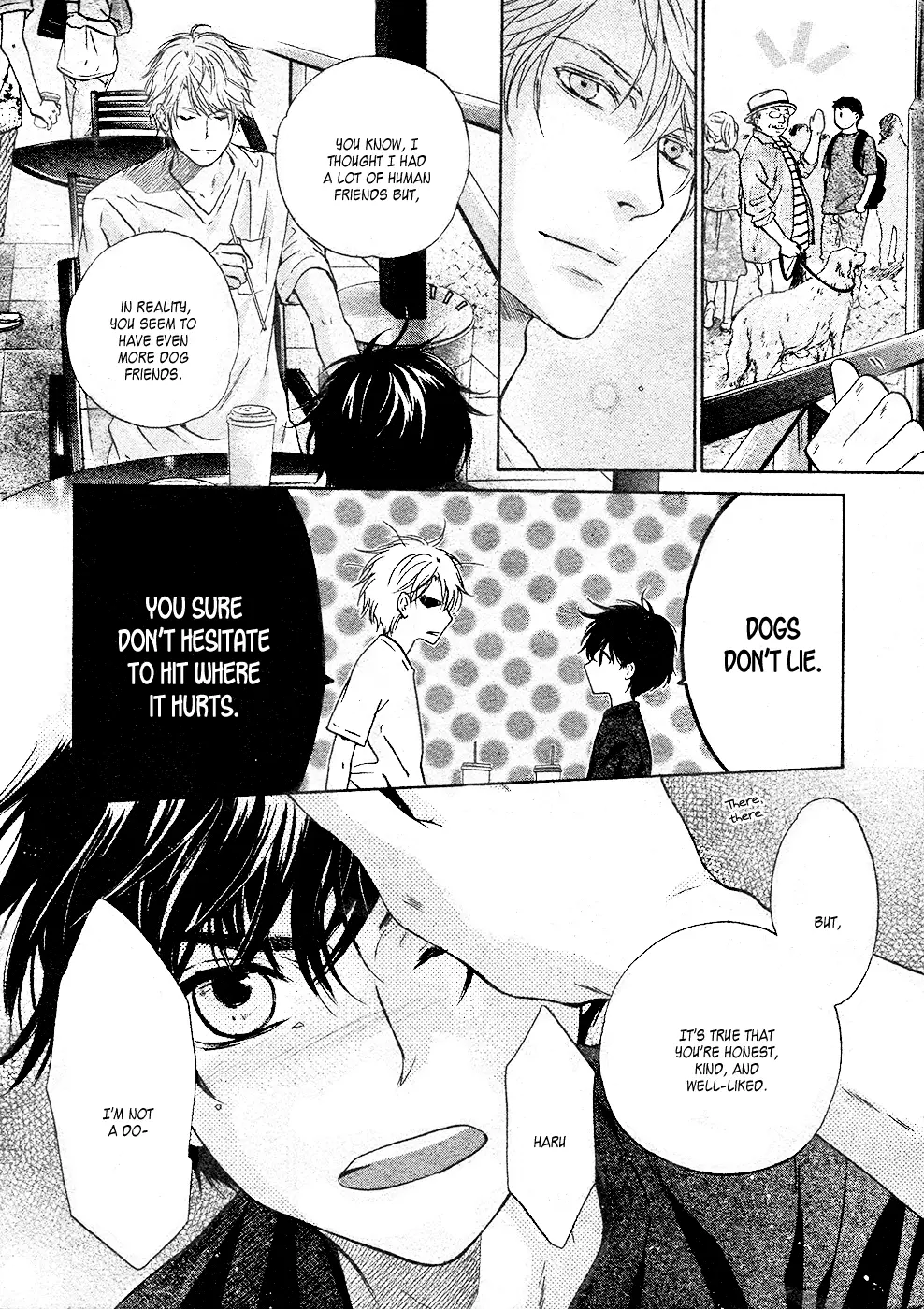 Super Lovers - 0.3 page 19-98fed5a2