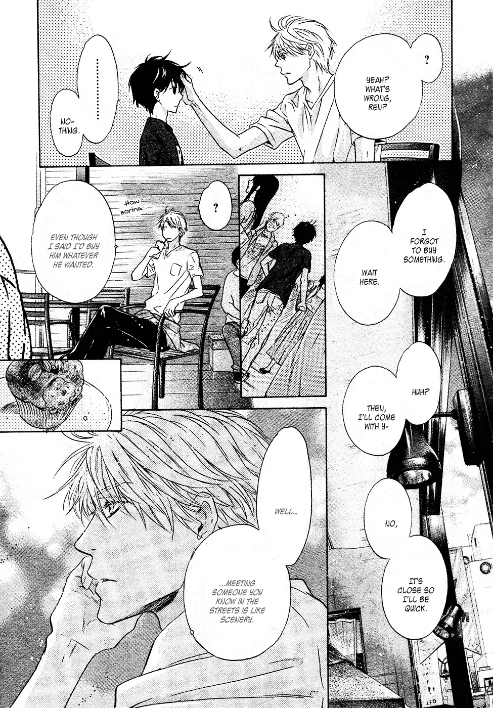 Super Lovers - 0.3 page 20-6a9bfcf4
