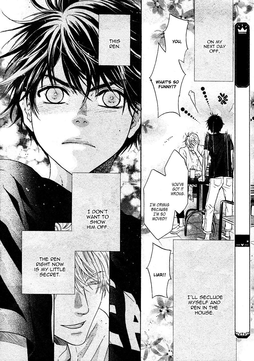 Super Lovers - 0.3 page 23-dbd79bf6