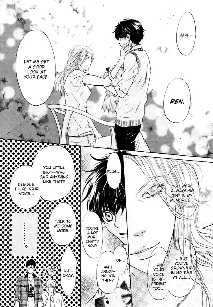 Super Lovers - 10 page 24-d6a71908