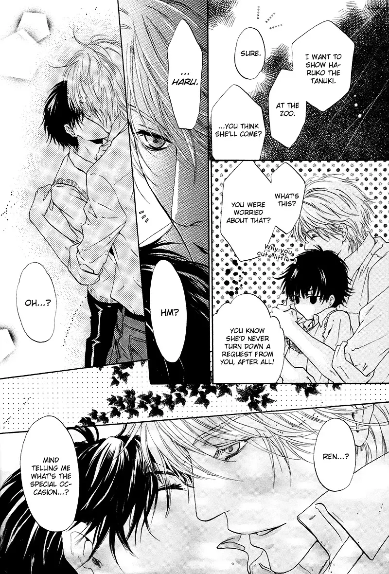 Super Lovers - 10 page 44-8032dd57