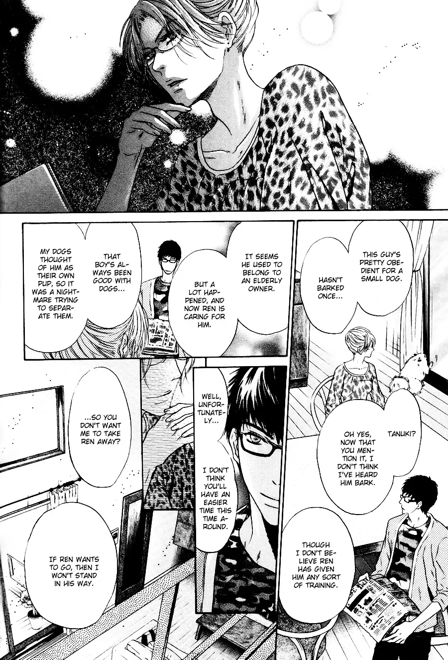 Super Lovers - 11.2 page 18-58ccab2a