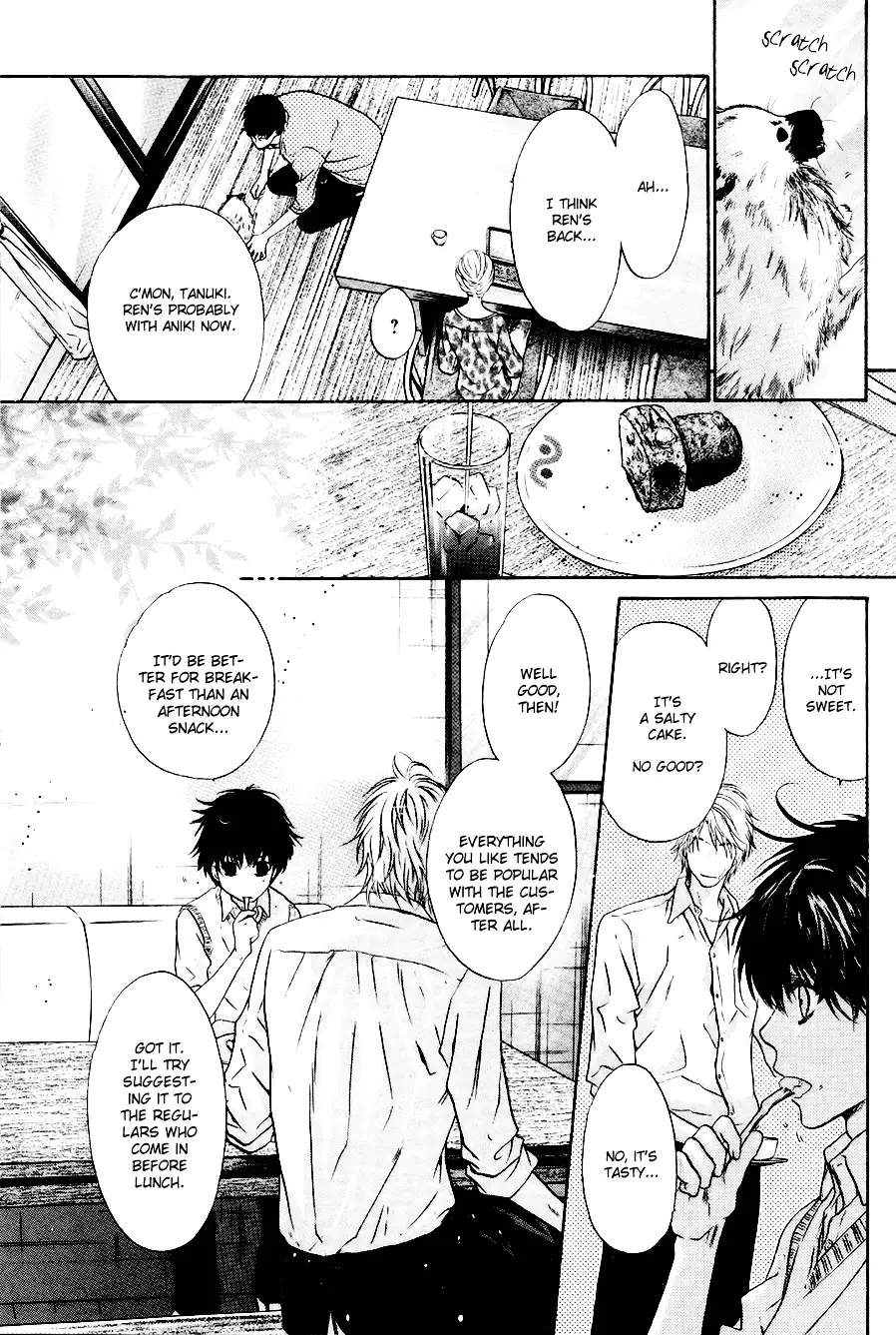 Super Lovers - 11.2 page 19-55d16a7f