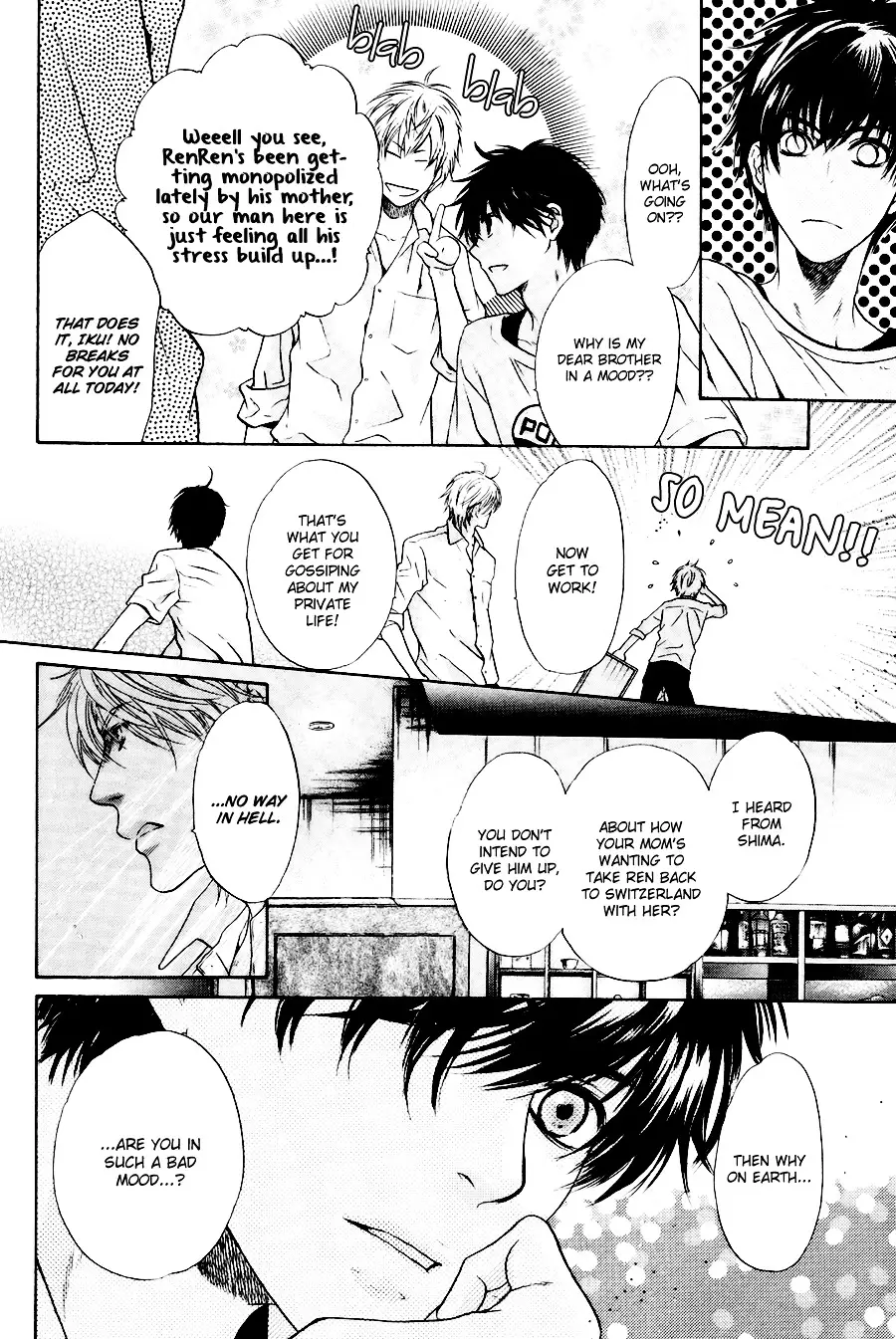 Super Lovers - 11.2 page 24-9a966bf4