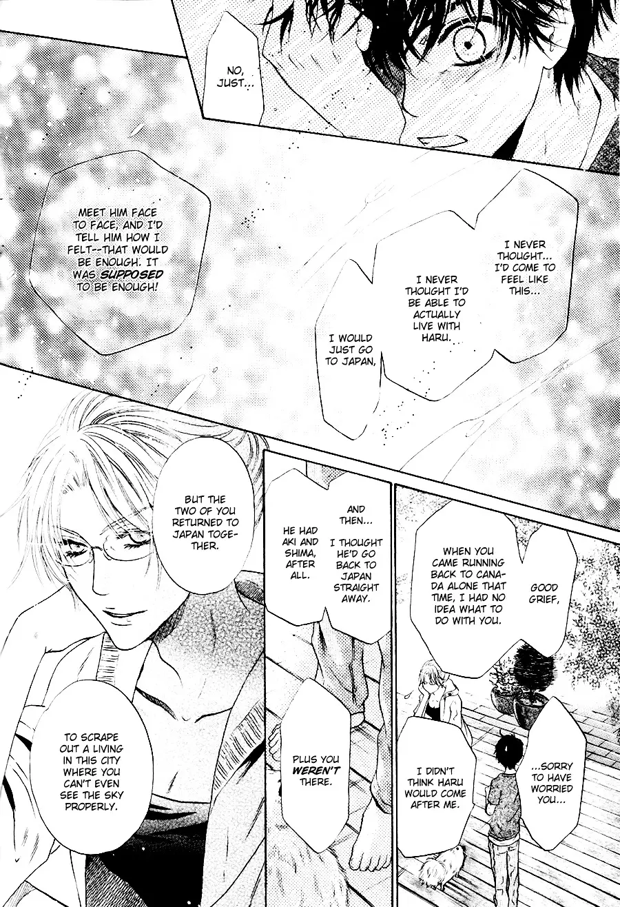Super Lovers - 11.2 page 30-be8acc89