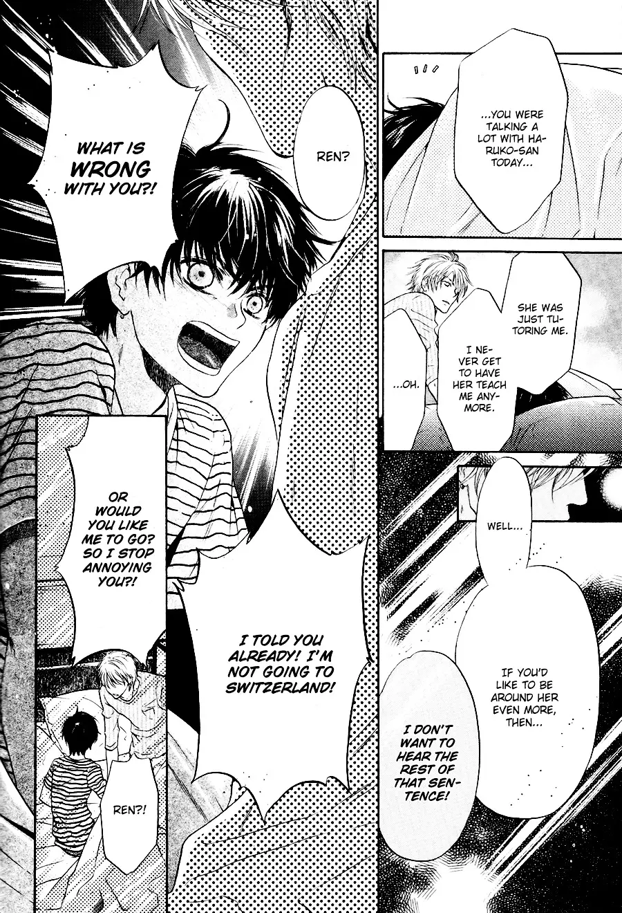 Super Lovers - 11.2 page 34-4f549935
