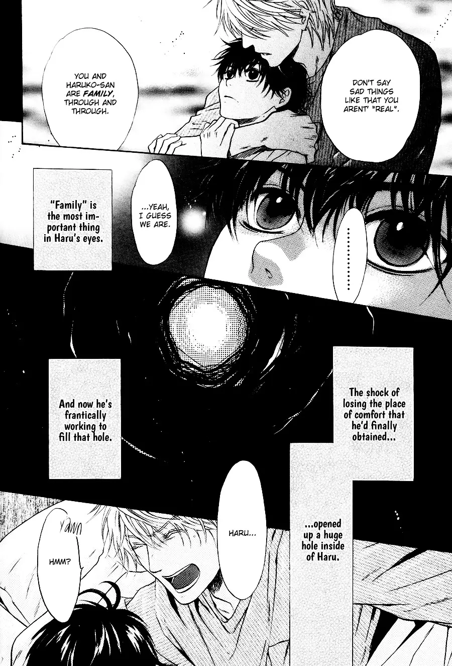 Super Lovers - 11.2 page 38-7733845b