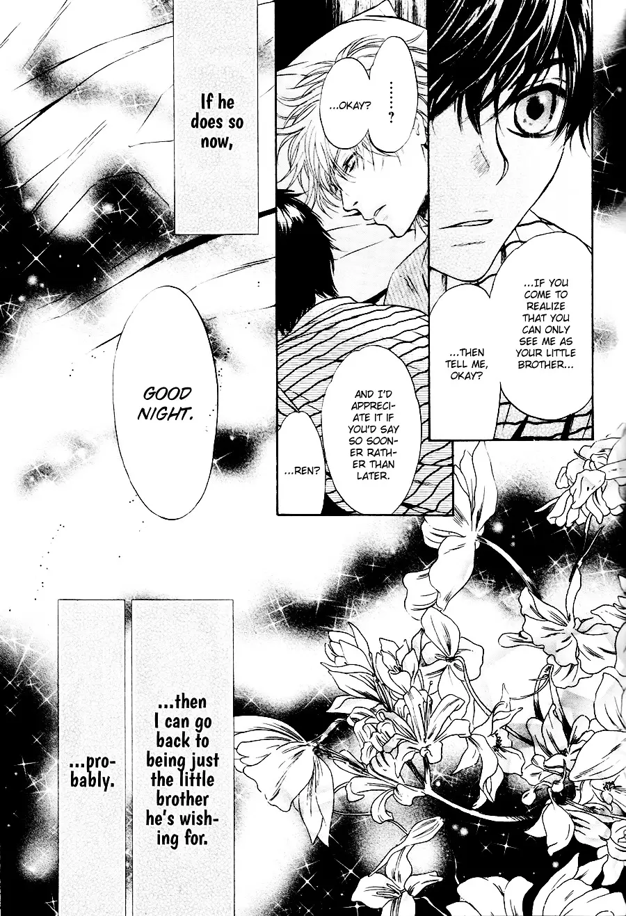 Super Lovers - 11.2 page 39-c80f6bd8