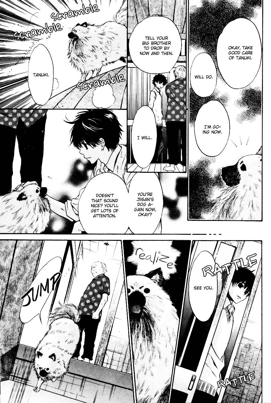 Super Lovers - 11.2 page 43-496f7d1a