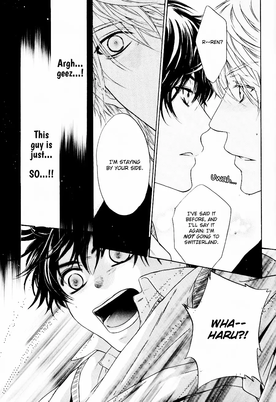 Super Lovers - 11.2 page 53-a3455254