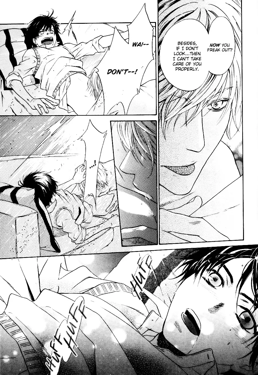 Super Lovers - 11.2 page 57-523f9654