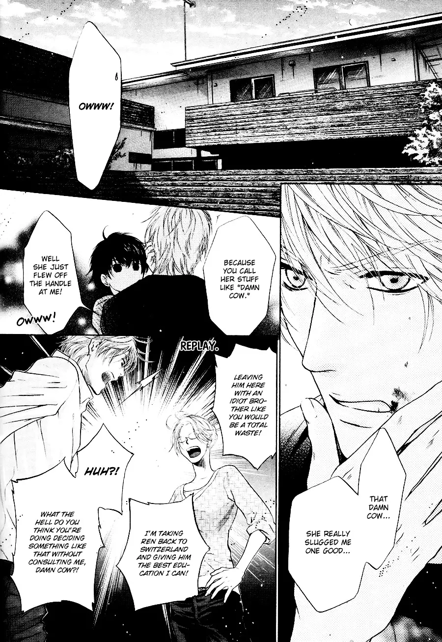 Super Lovers - 11.2 page 6-a53cde03
