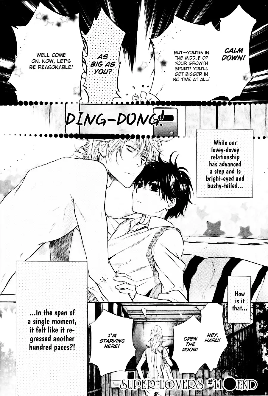 Super Lovers - 11.2 page 60-84ab09d2