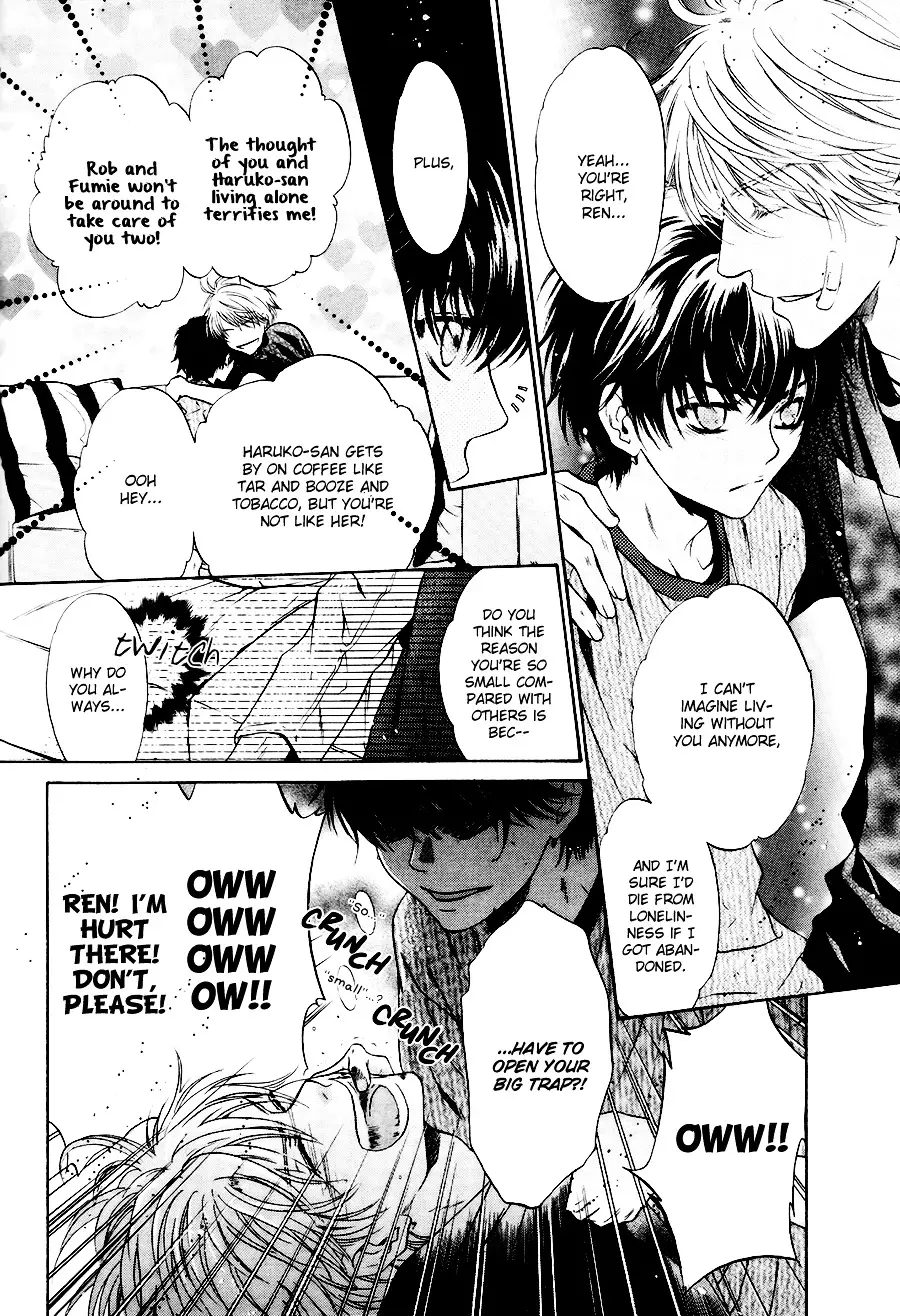 Super Lovers - 11.2 page 8-89a1804d