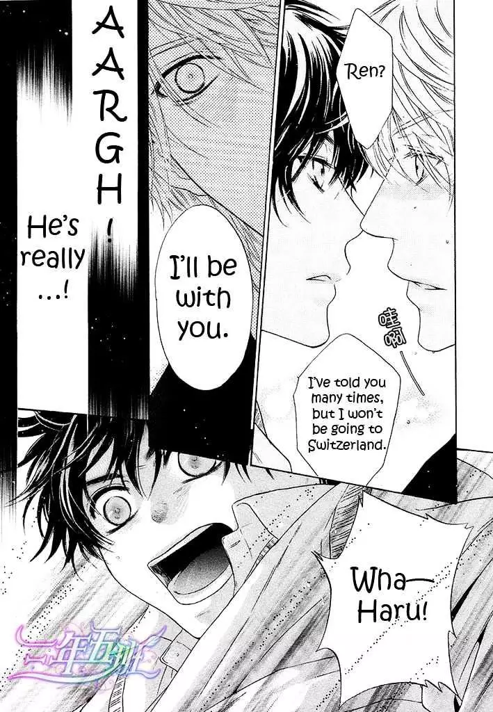 Super Lovers - 11 page 52-06bec728