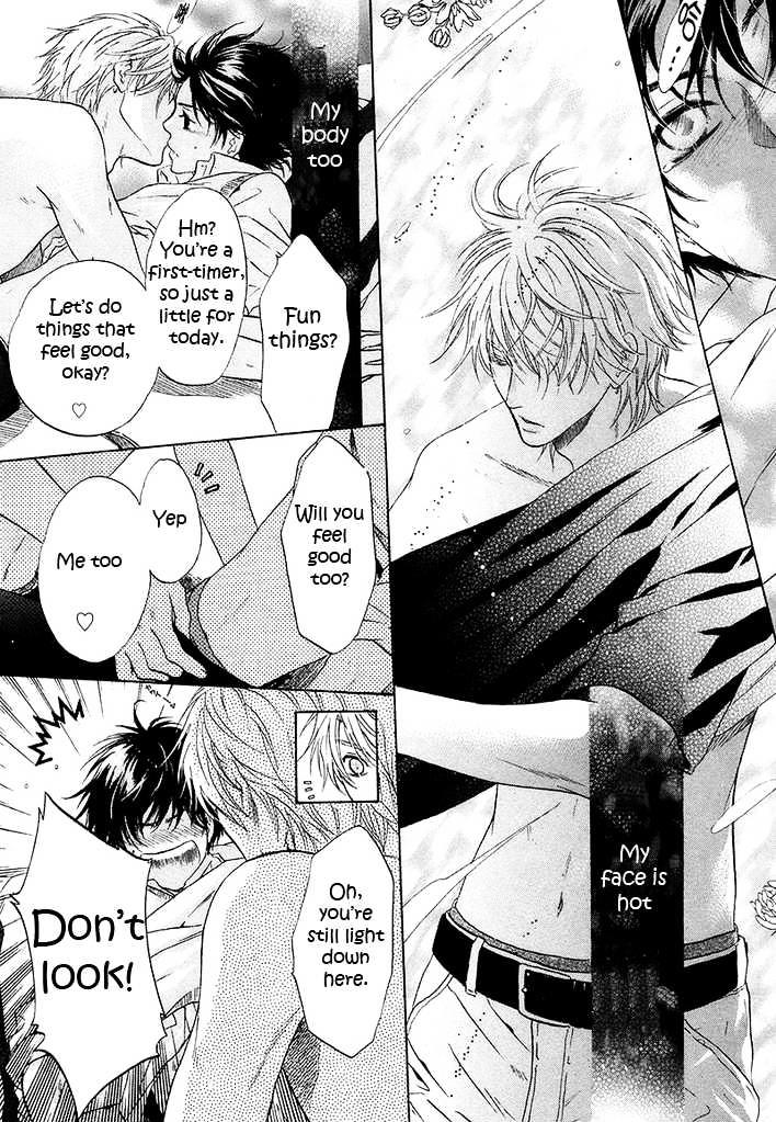 Super Lovers - 11 page 55-ea10f537