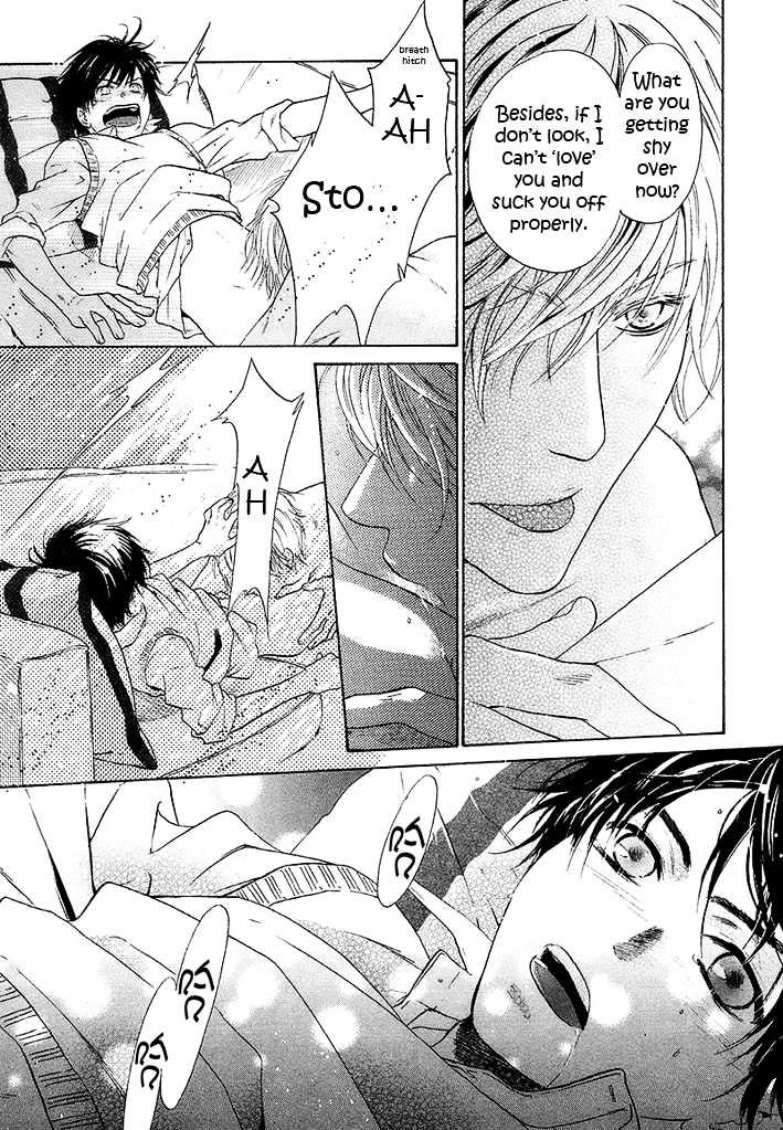 Super Lovers - 11 page 56-4eb49651
