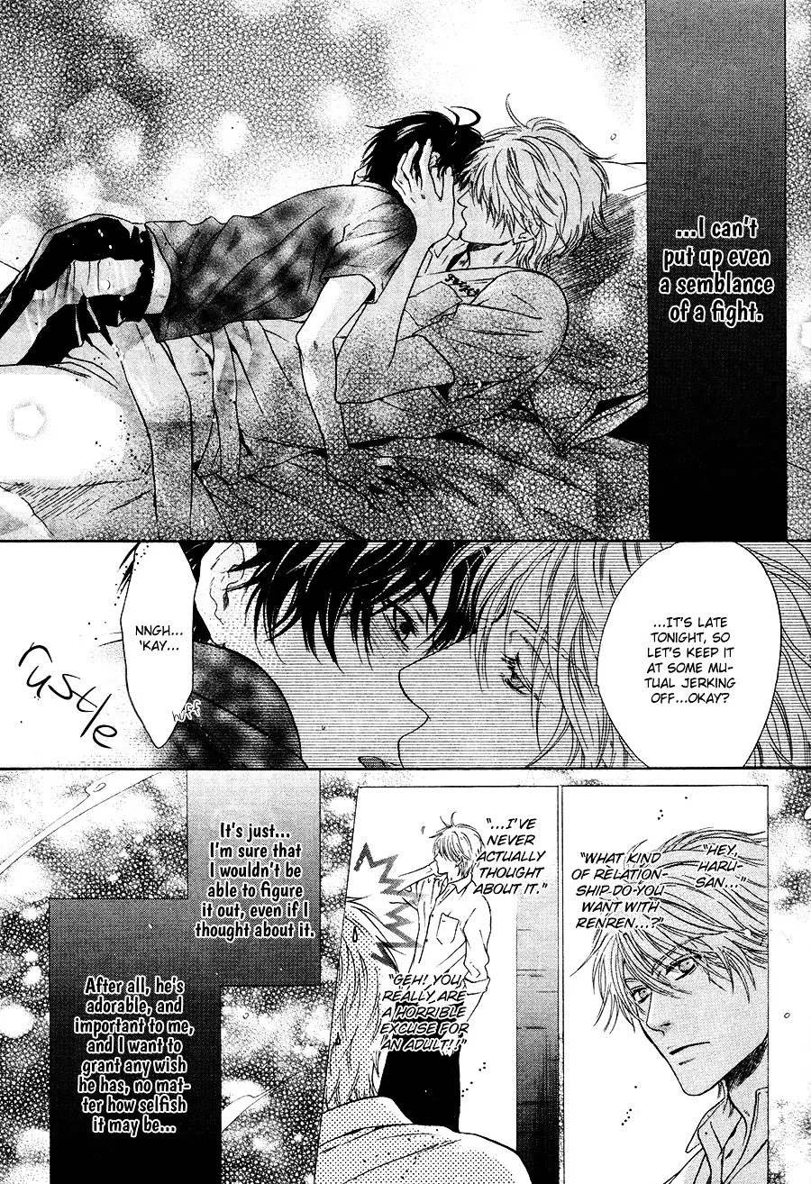 Super Lovers - 12.2 page 16-652588fd