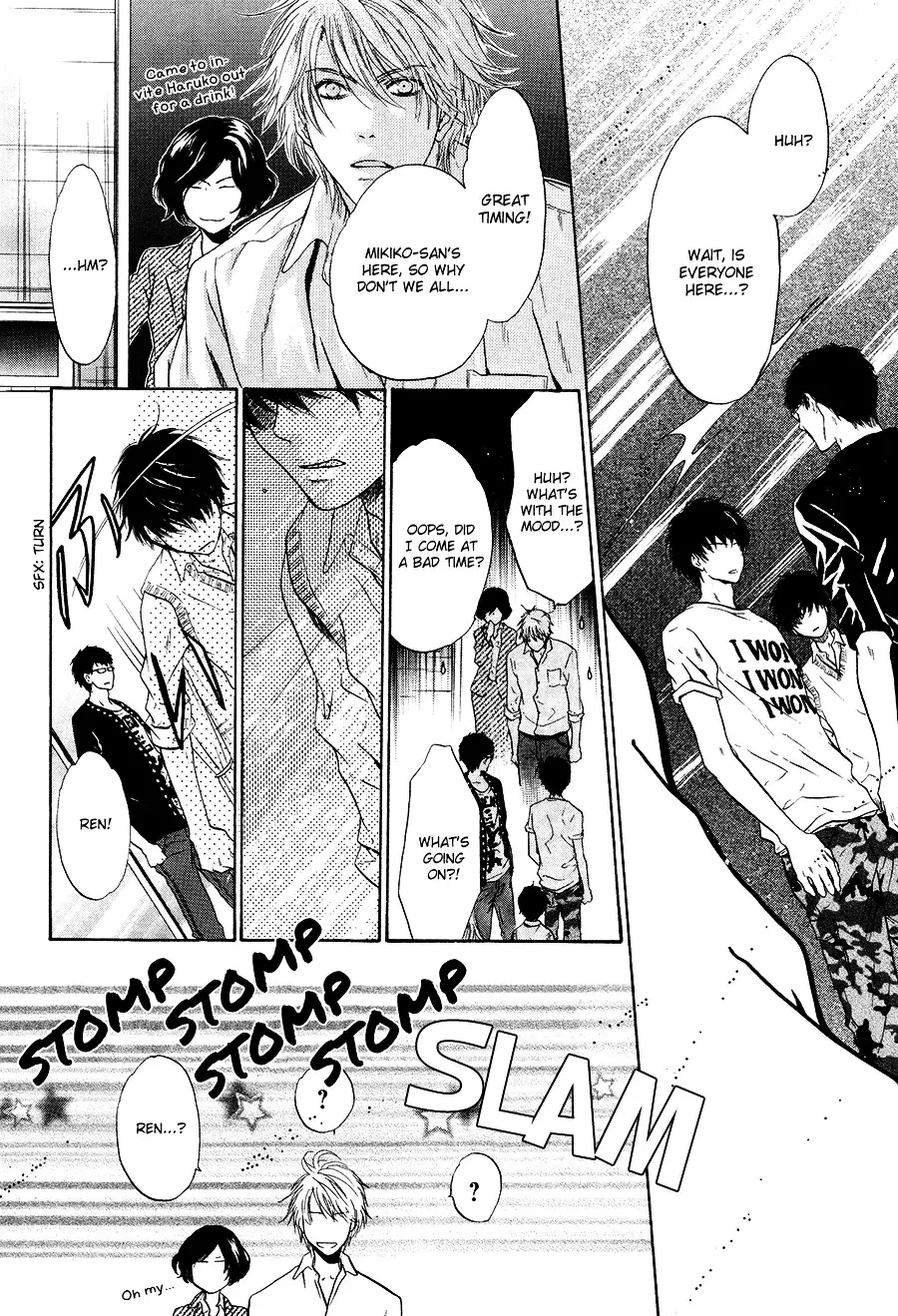 Super Lovers - 12.2 page 25-a1d3a5ef