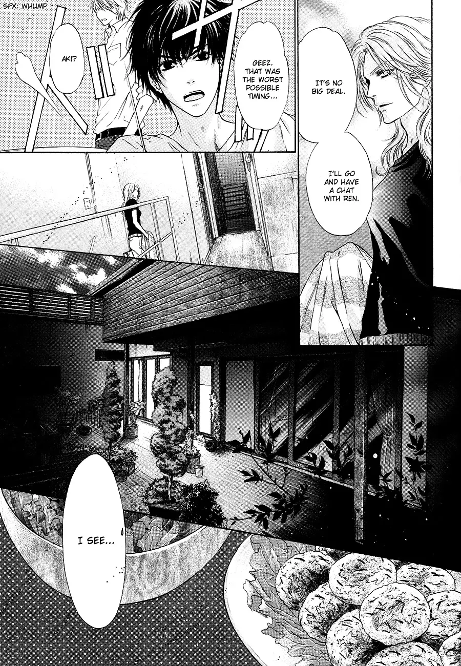 Super Lovers - 12.2 page 26-a8a8113b