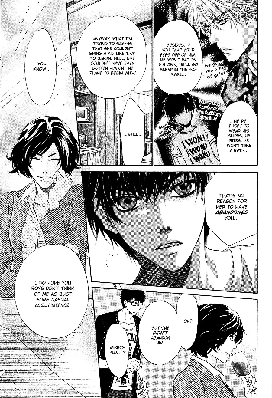 Super Lovers - 12.2 page 28-2ec1554f