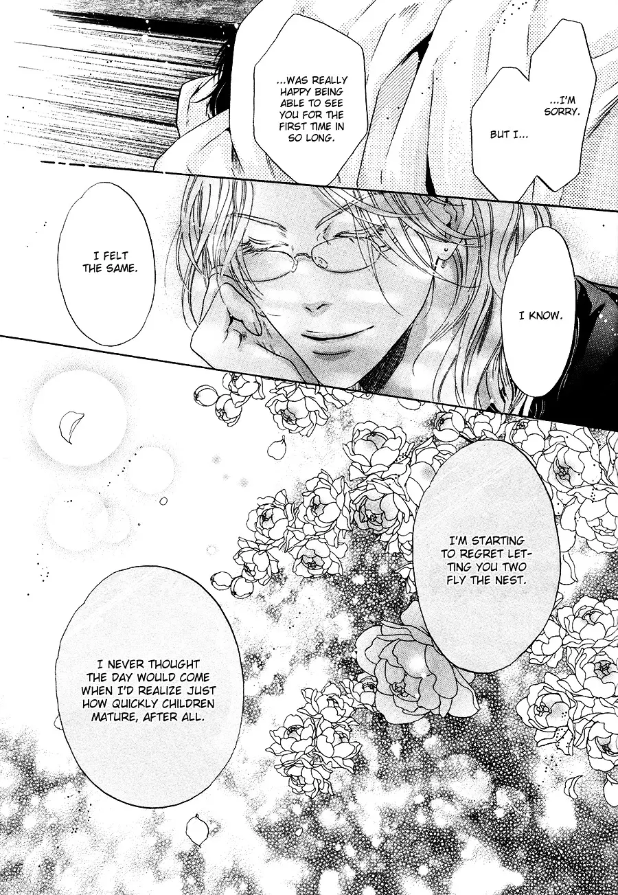Super Lovers - 12.2 page 32-f25247a8