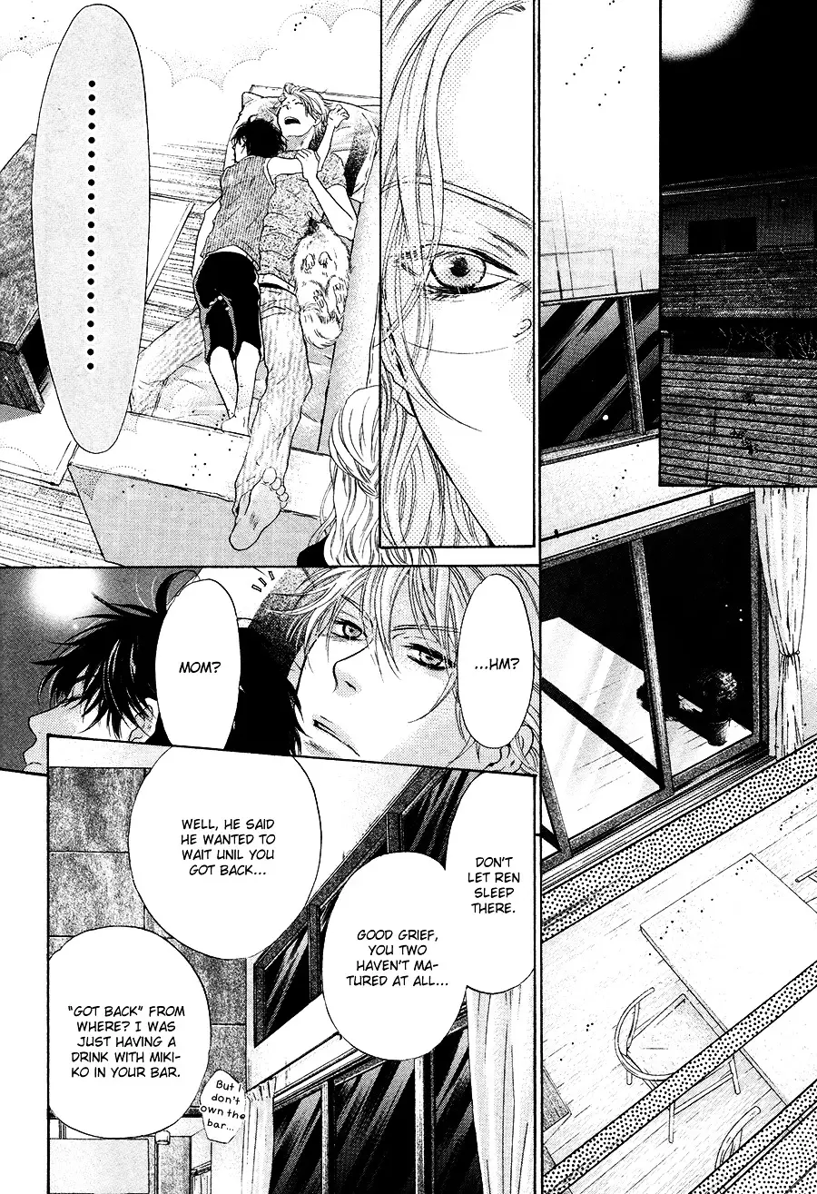 Super Lovers - 12.2 page 35-aafef31a