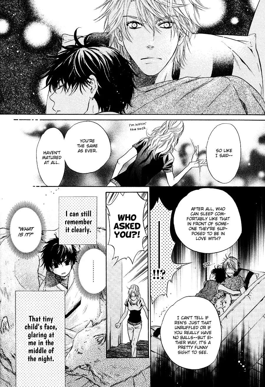 Super Lovers - 12.2 page 37-c7467f4b