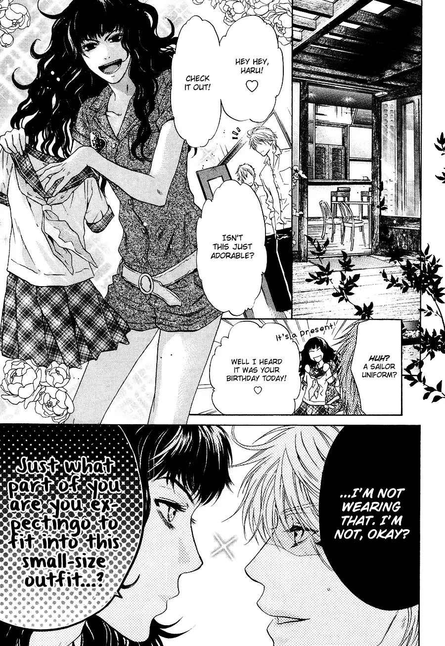 Super Lovers - 12.2 page 42-25f17c52