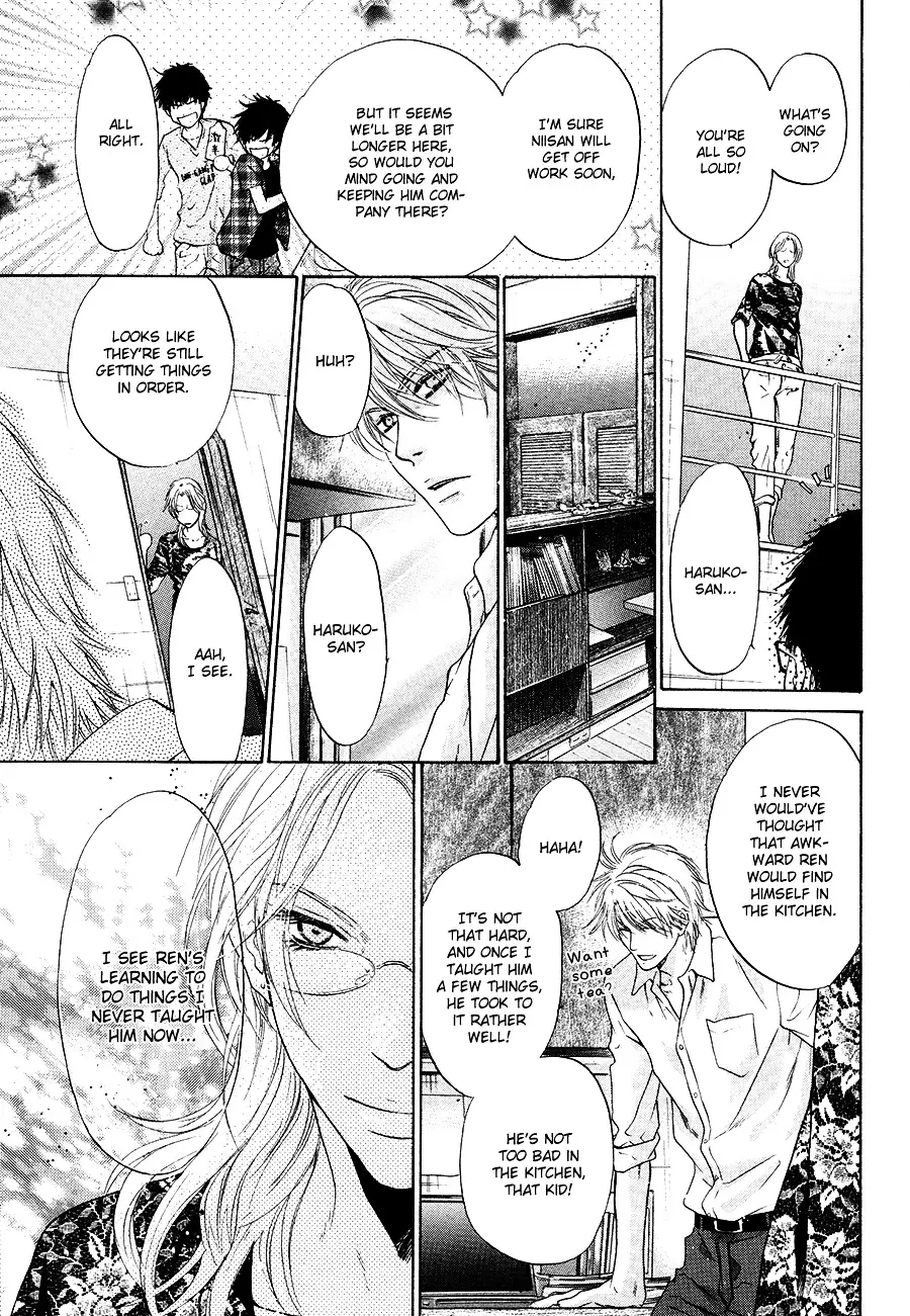 Super Lovers - 12.2 page 46-0fcc2204