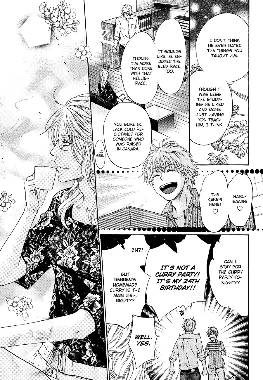 Super Lovers - 12.2 page 48-043a795c