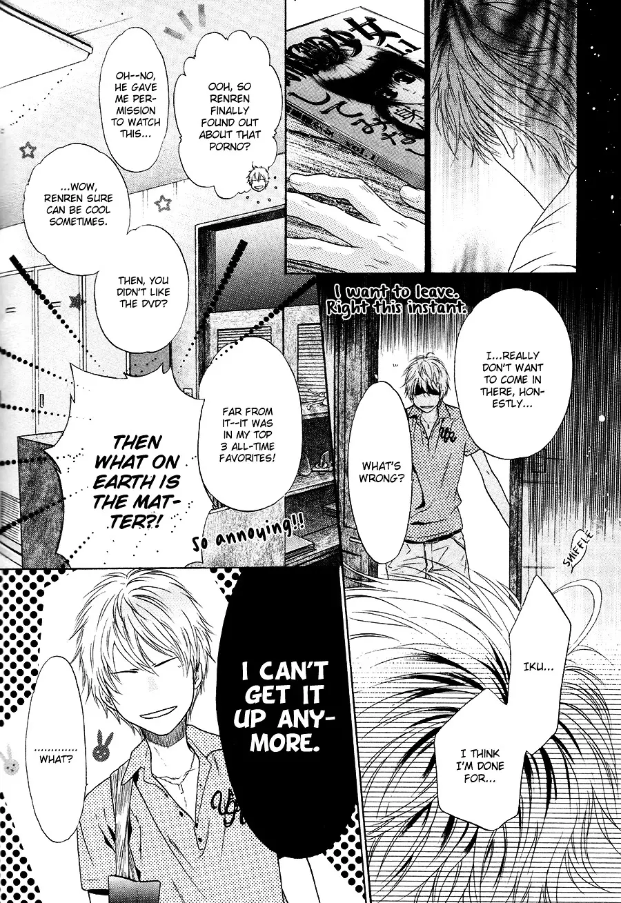 Super Lovers - 12.2 page 5-17b134d9