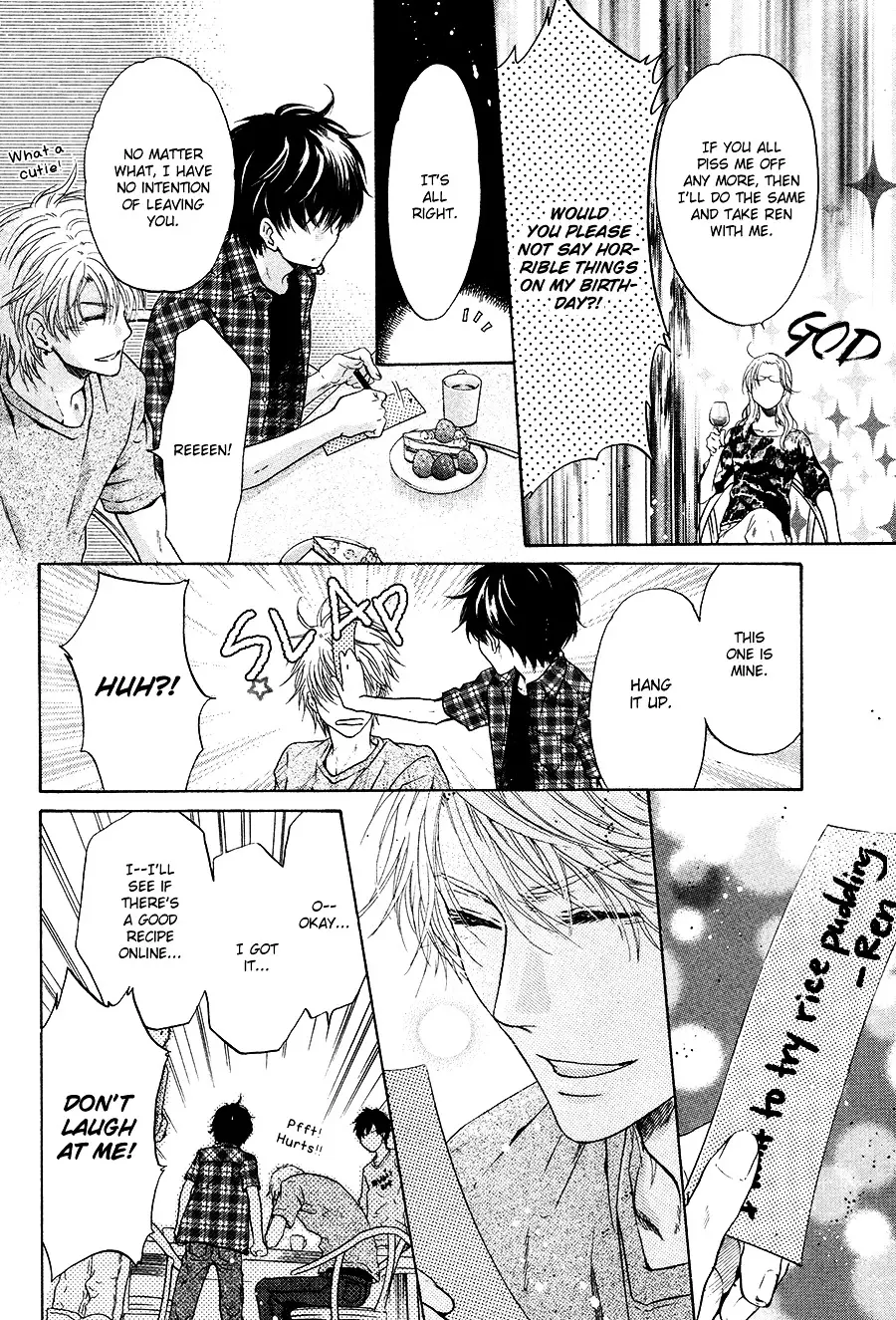 Super Lovers - 12.2 page 51-411a51cd