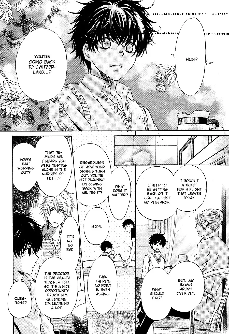 Super Lovers - 12.2 page 53-8847dfc2