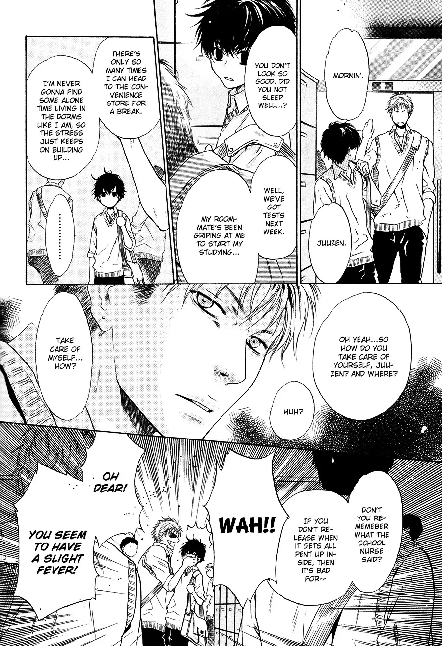 Super Lovers - 12.2 page 7-41f1b45d