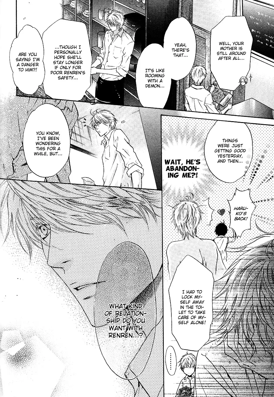 Super Lovers - 12.2 page 9-632a1a8f