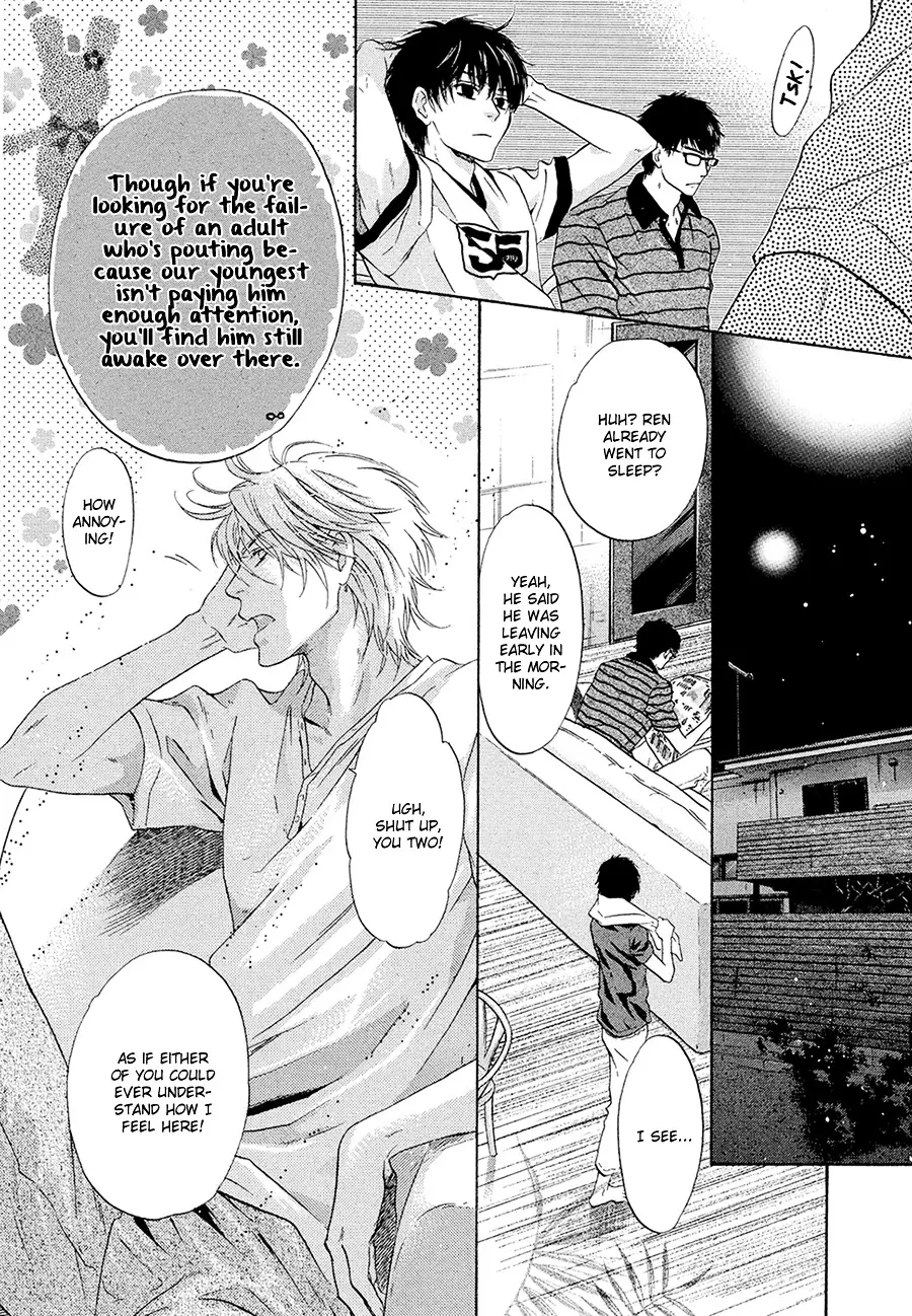 Super Lovers - 13.2 page 22-a8302cae