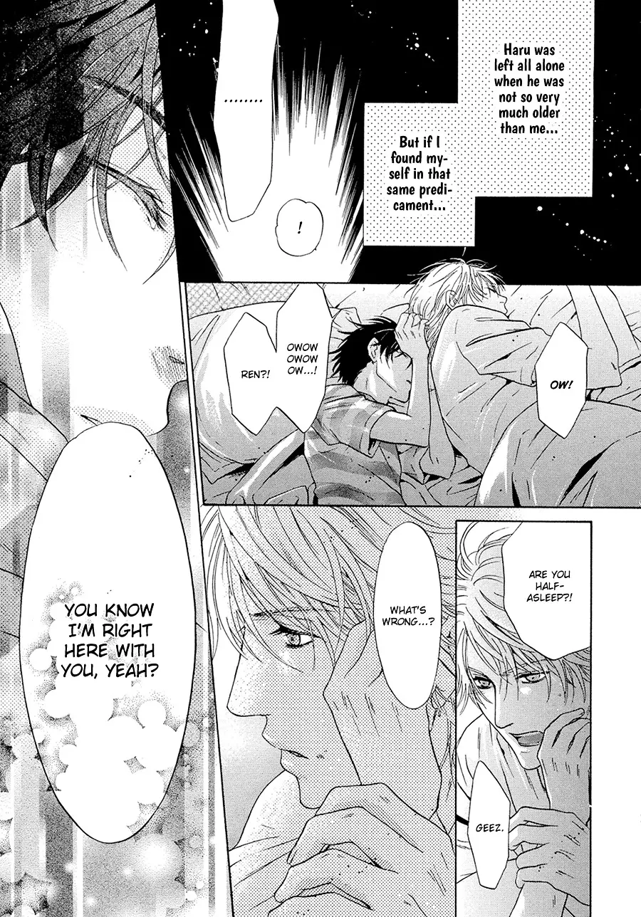 Super Lovers - 13.2 page 41-78f3d6f7