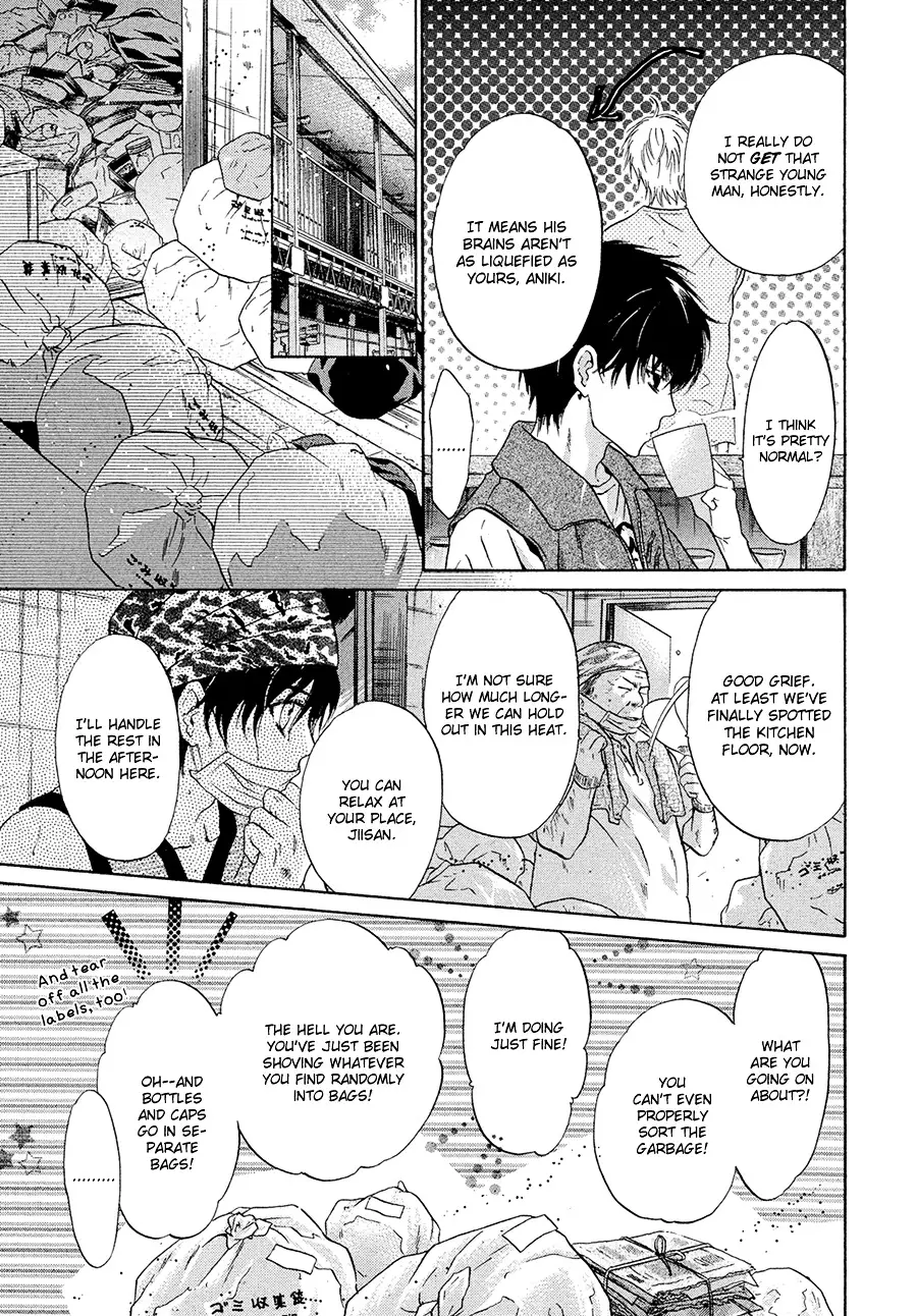 Super Lovers - 13.2 page 43-bb66a854