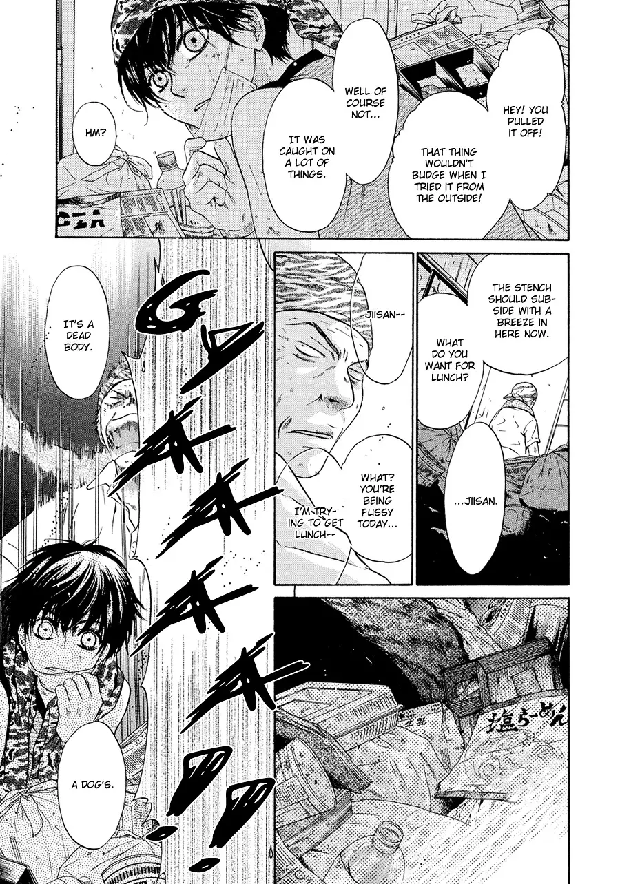 Super Lovers - 13.2 page 45-2884f872