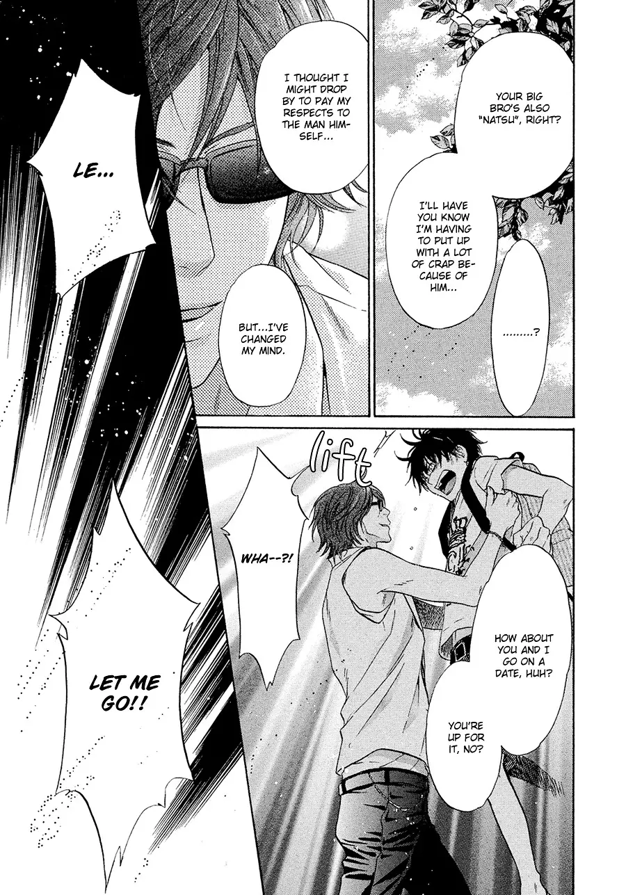 Super Lovers - 13.2 page 51-6c023422