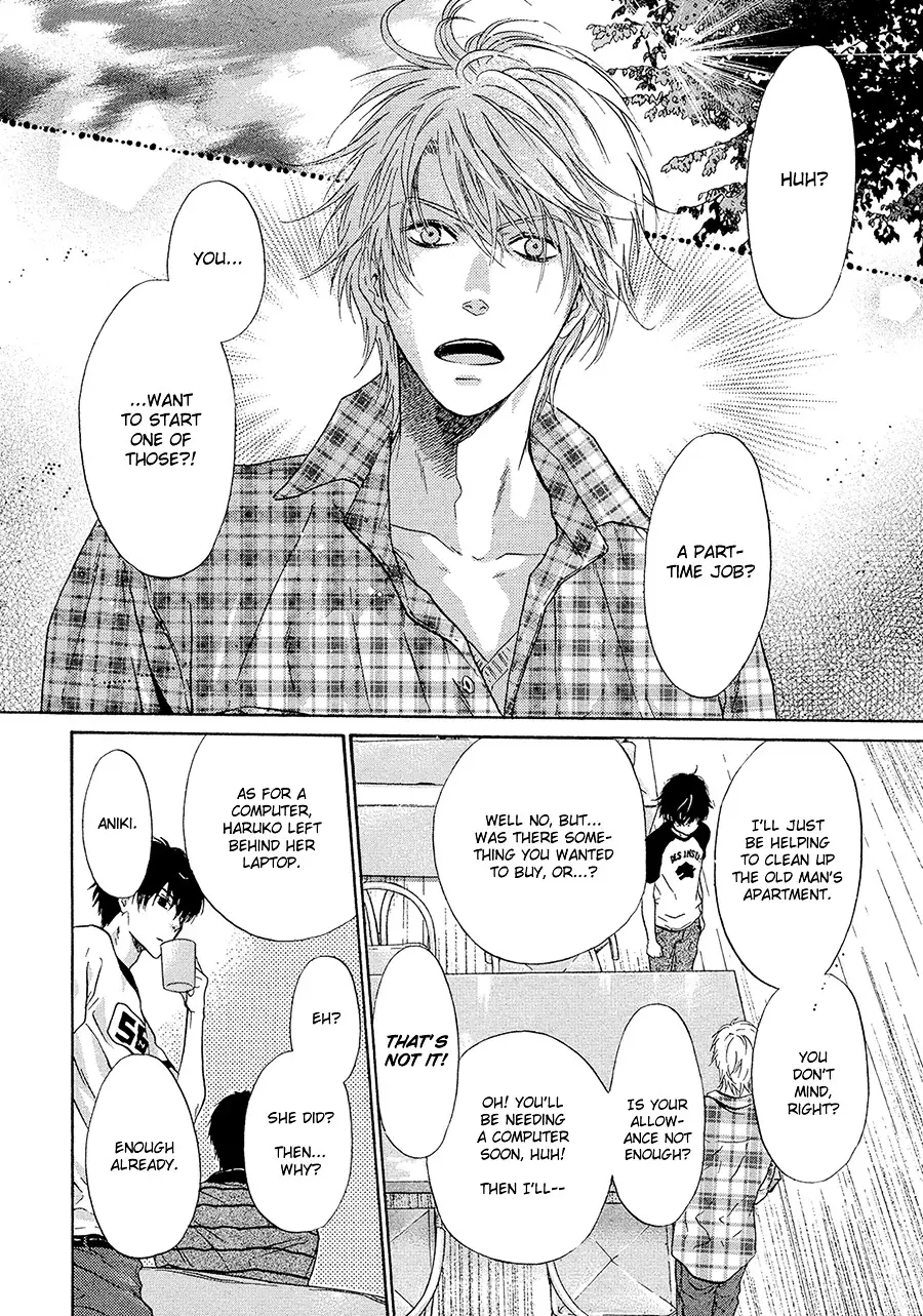 Super Lovers - 13.2 page 6-22b594b4