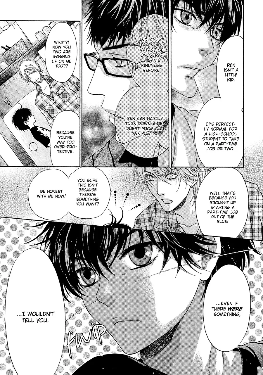 Super Lovers - 13.2 page 7-cce9aa9b