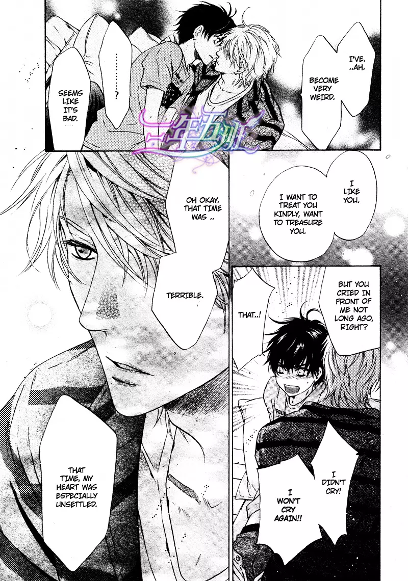 Super Lovers - 15 page 53-ee09715e