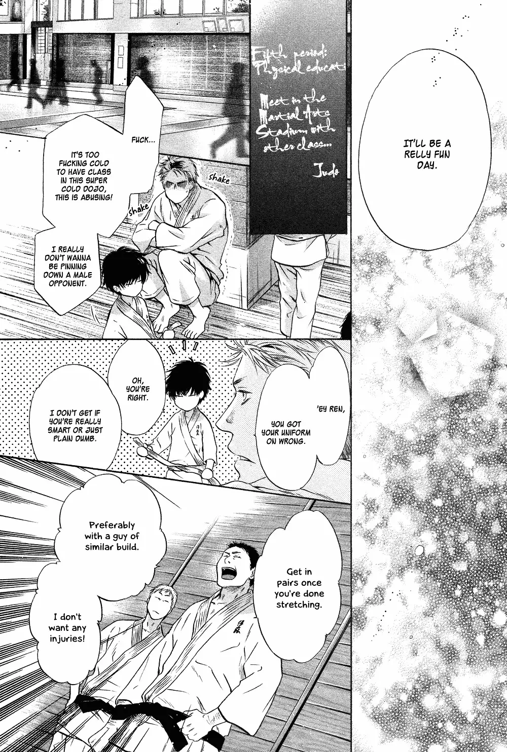 Super Lovers - 21 page 41-09cfc21c