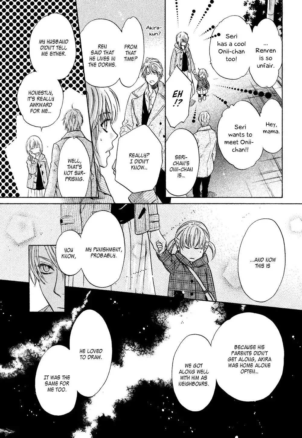 Super Lovers - 22 page 46-ad53074a