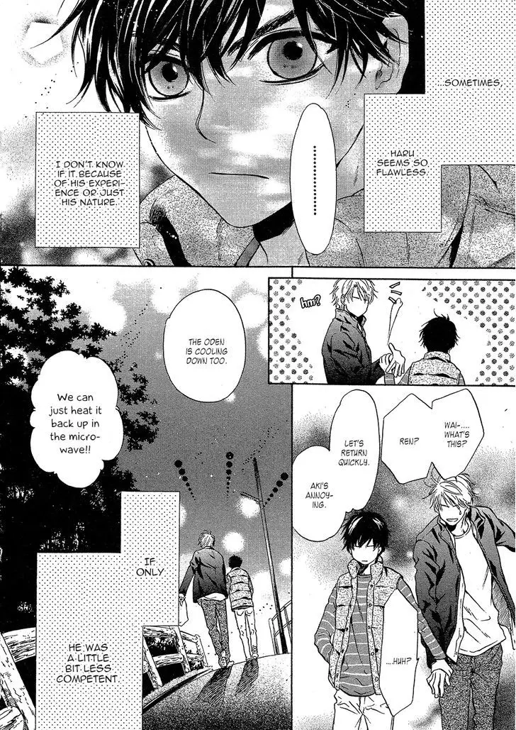 Super Lovers - 24 page 60-c77ff614