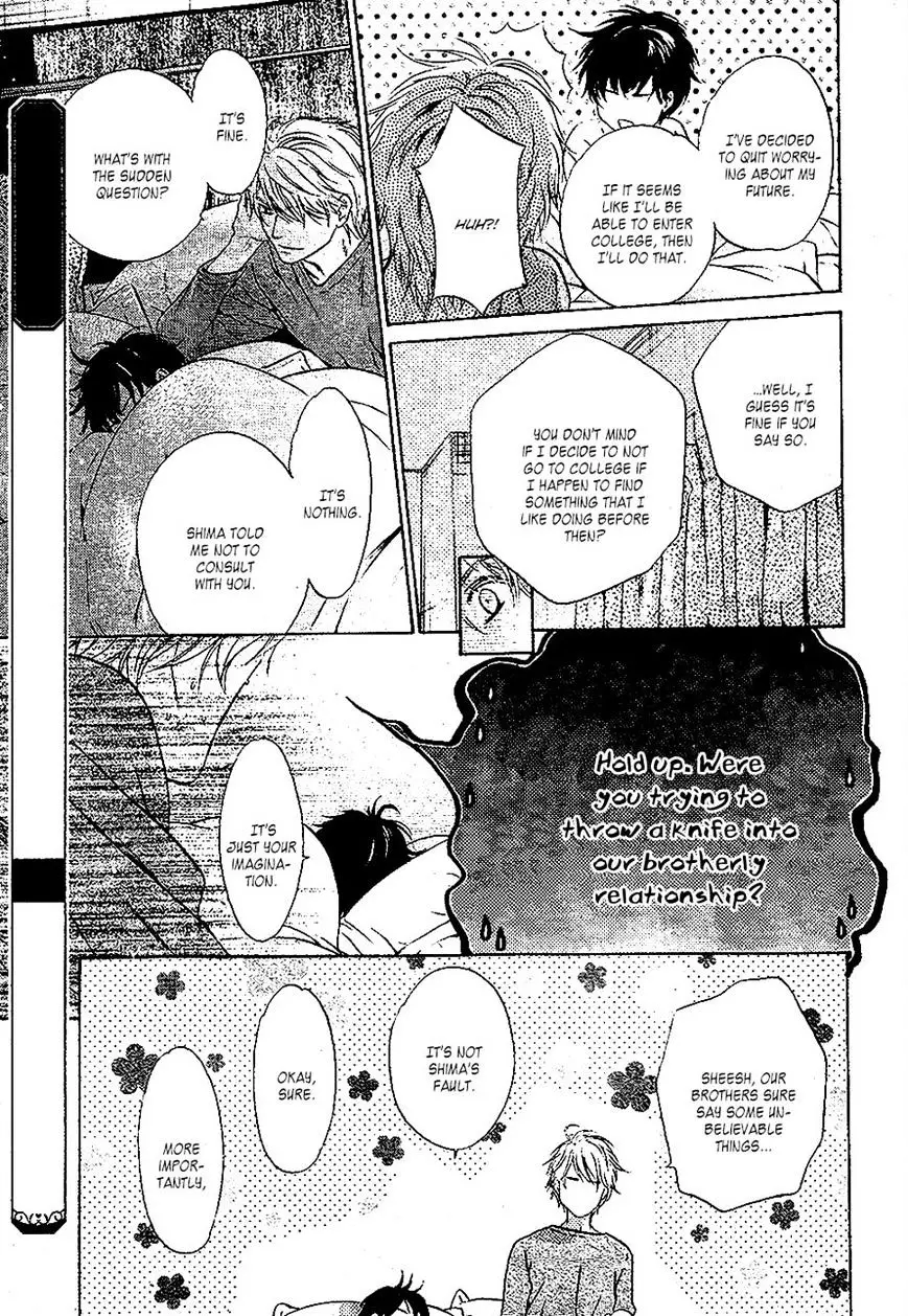 Super Lovers - 25 page 47-1938cc12