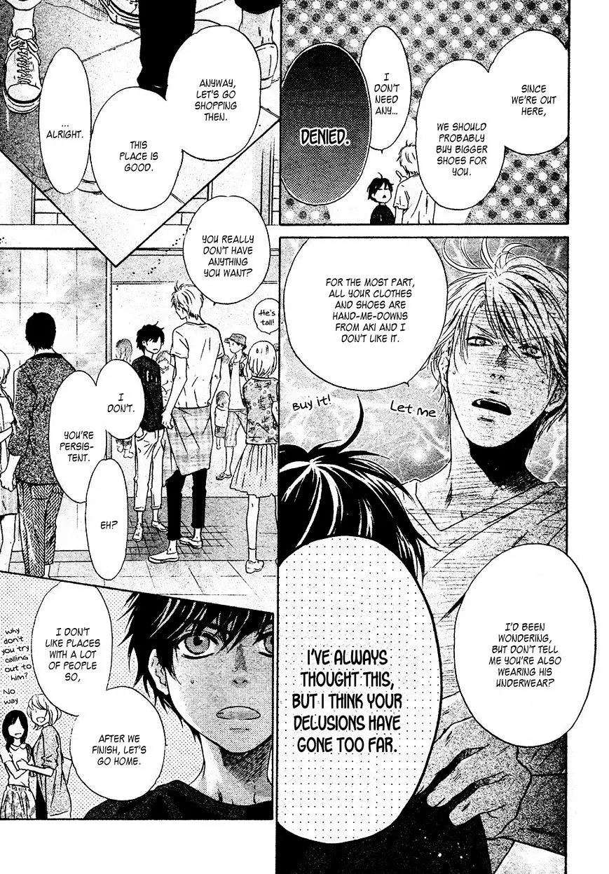 Super Lovers - 27.2 page 8-d97f311a