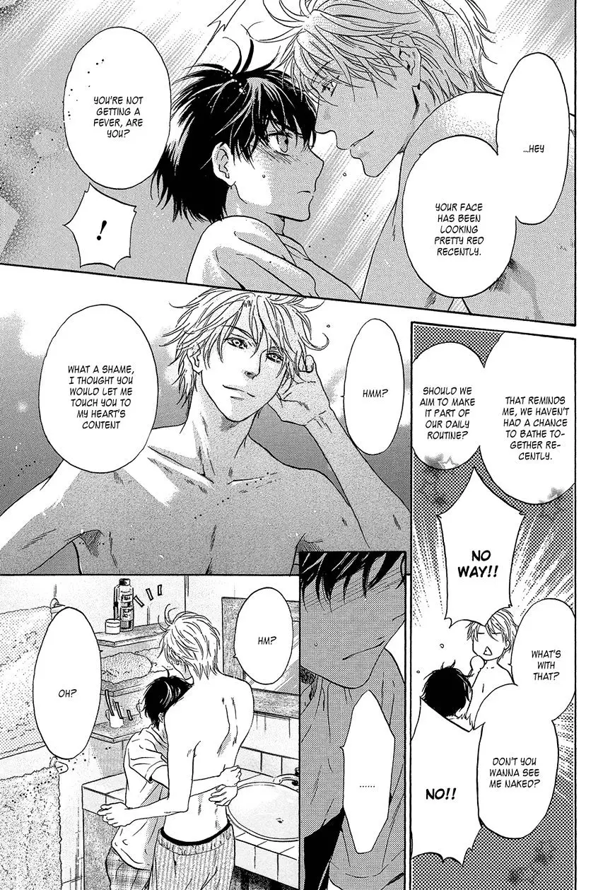Super Lovers - 29.1 page 10-55cacd52